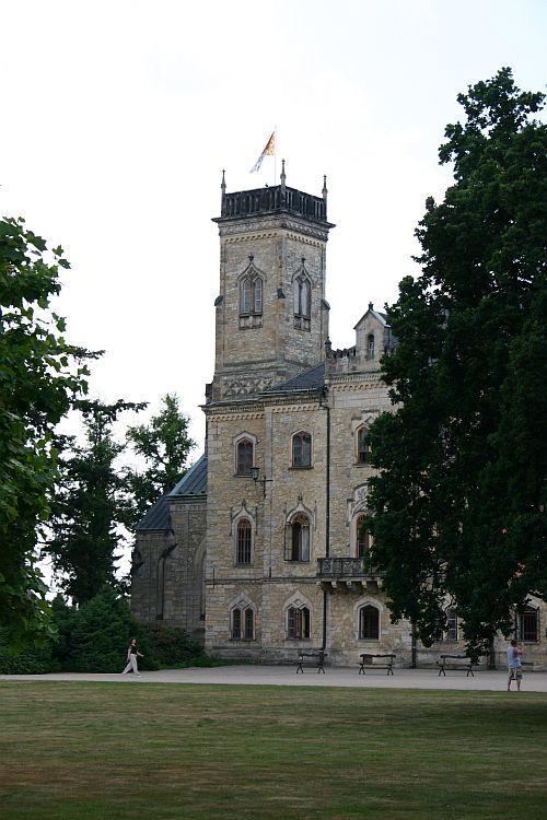 praha 129b.jpg